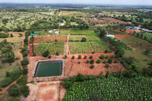 20cc7a0c-8a47-4ceb-b6fb-feceb7449572