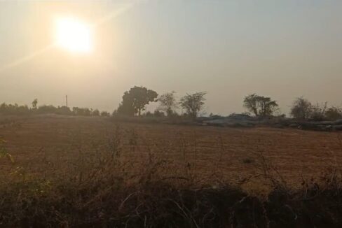 21815fb3-2014-431e-8588-a62528f94472