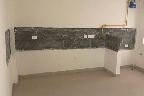 2dcfe4ae-e6eb-49cc-ba6b-934b2c6faf5c