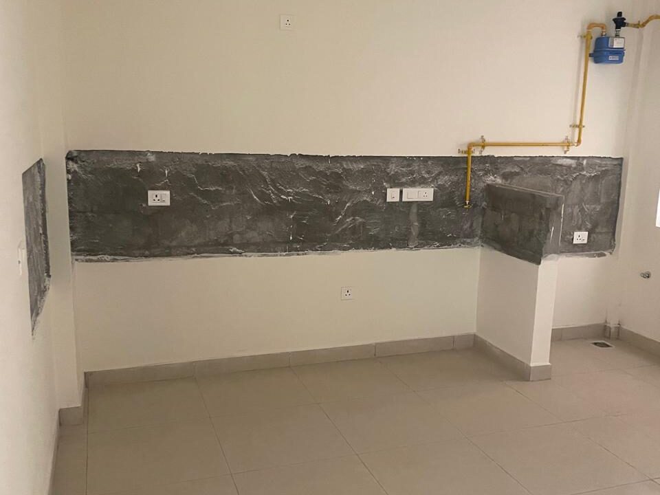 2dcfe4ae-e6eb-49cc-ba6b-934b2c6faf5c