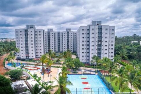 2efad367-a536-4229-9fab-ea3c4ef042af