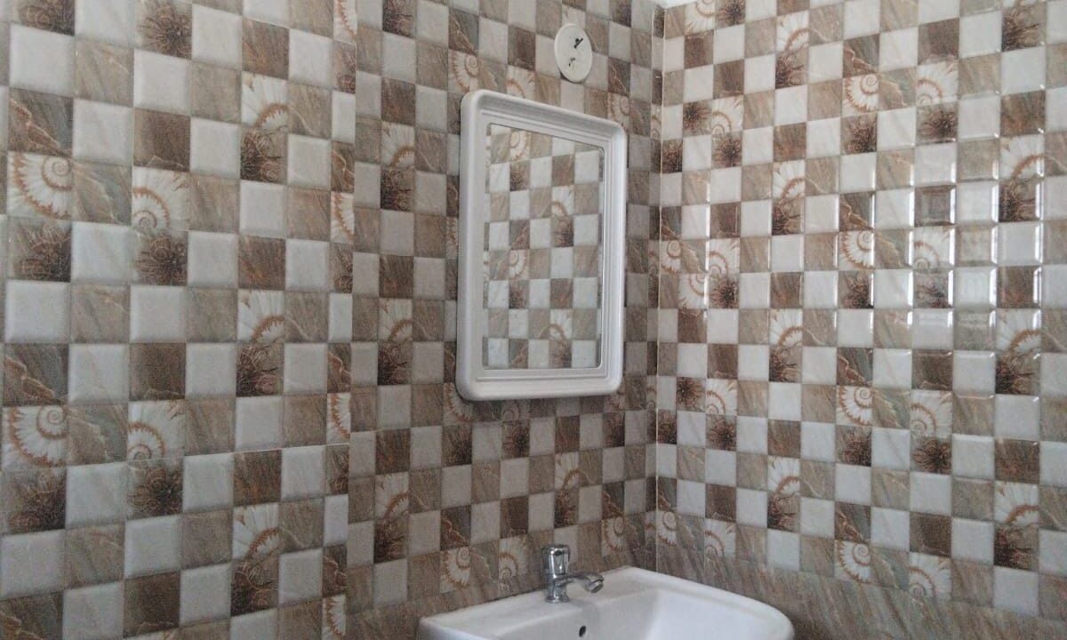 30fdf6b9-e5e4-4c25-9b3f-7fa7608aa3aa