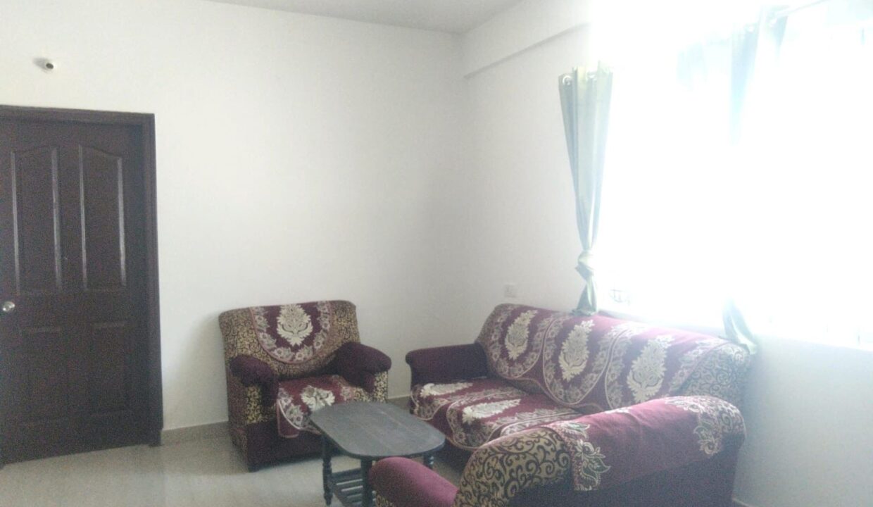 3598e3b1-7851-4d03-9eb9-ab3697c8b505