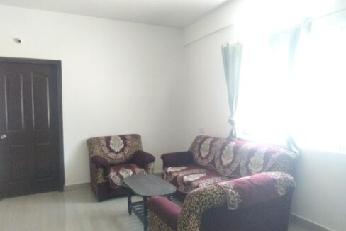 3598e3b1-7851-4d03-9eb9-ab3697c8b505