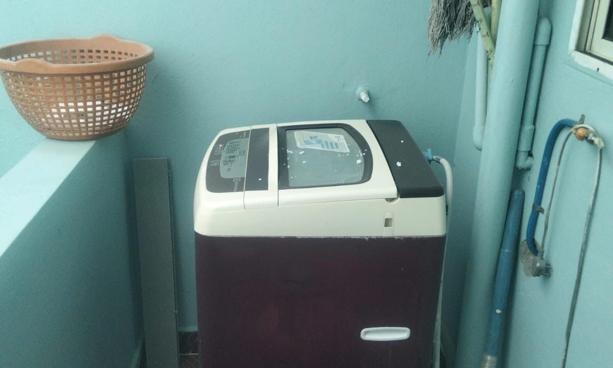 3750d715-1b25-4c94-95df-2694a3754769