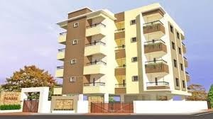 395a5163-f244-4f20-855a-55fff47ead81