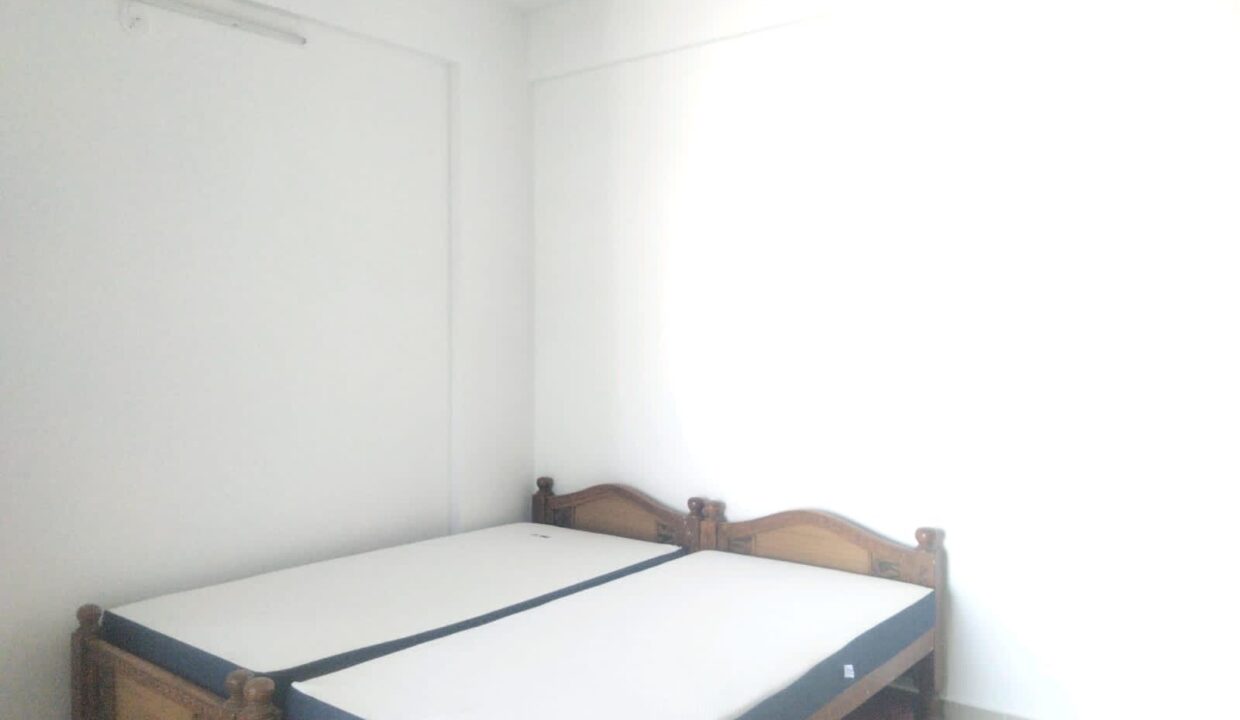 3c491a96-c2dd-408f-9e60-435073590d1f