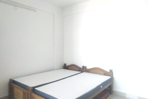 3c491a96-c2dd-408f-9e60-435073590d1f