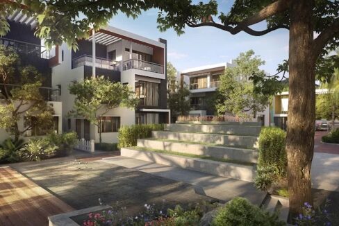 3c88f485-4dc6-47c7-8470-a7c4184f209c