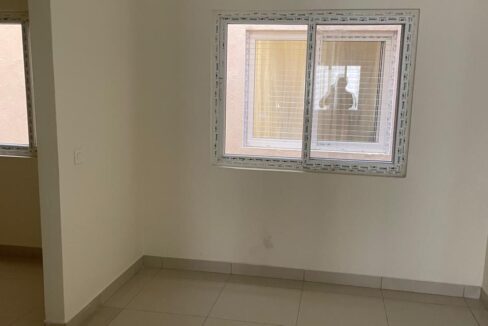 433571ea-6092-41bd-9272-66b405255f45