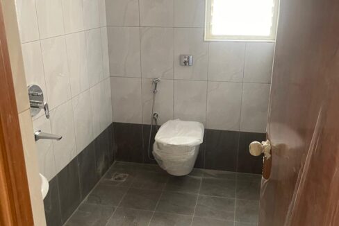 477d0493-beae-4496-9992-cf4c2e0410b5