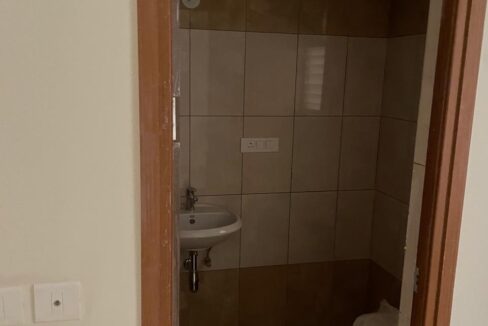 497159b5-0495-467f-8398-52d3107a0e6a