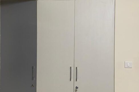 4c5ce9ac-1a55-4212-84d1-b534f3408296