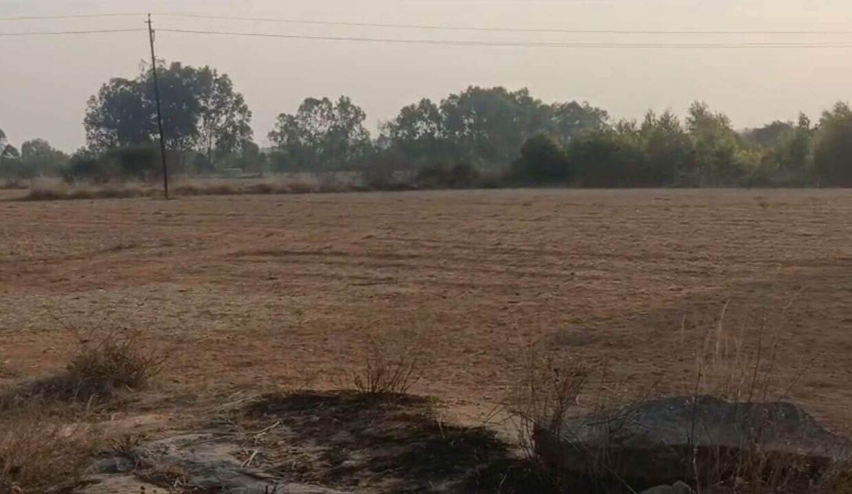 4d924a07-b128-4b09-9510-abeceeba424d