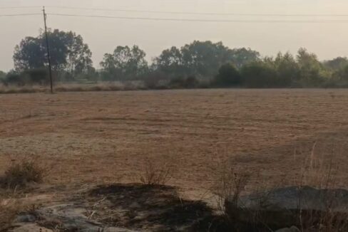 4d924a07-b128-4b09-9510-abeceeba424d