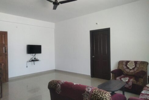 500c643a-c8cb-466b-95f1-f36ef7203c66 (1)