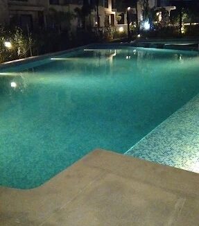 52a08bd9-db5c-47aa-89b3-503e053f9f65