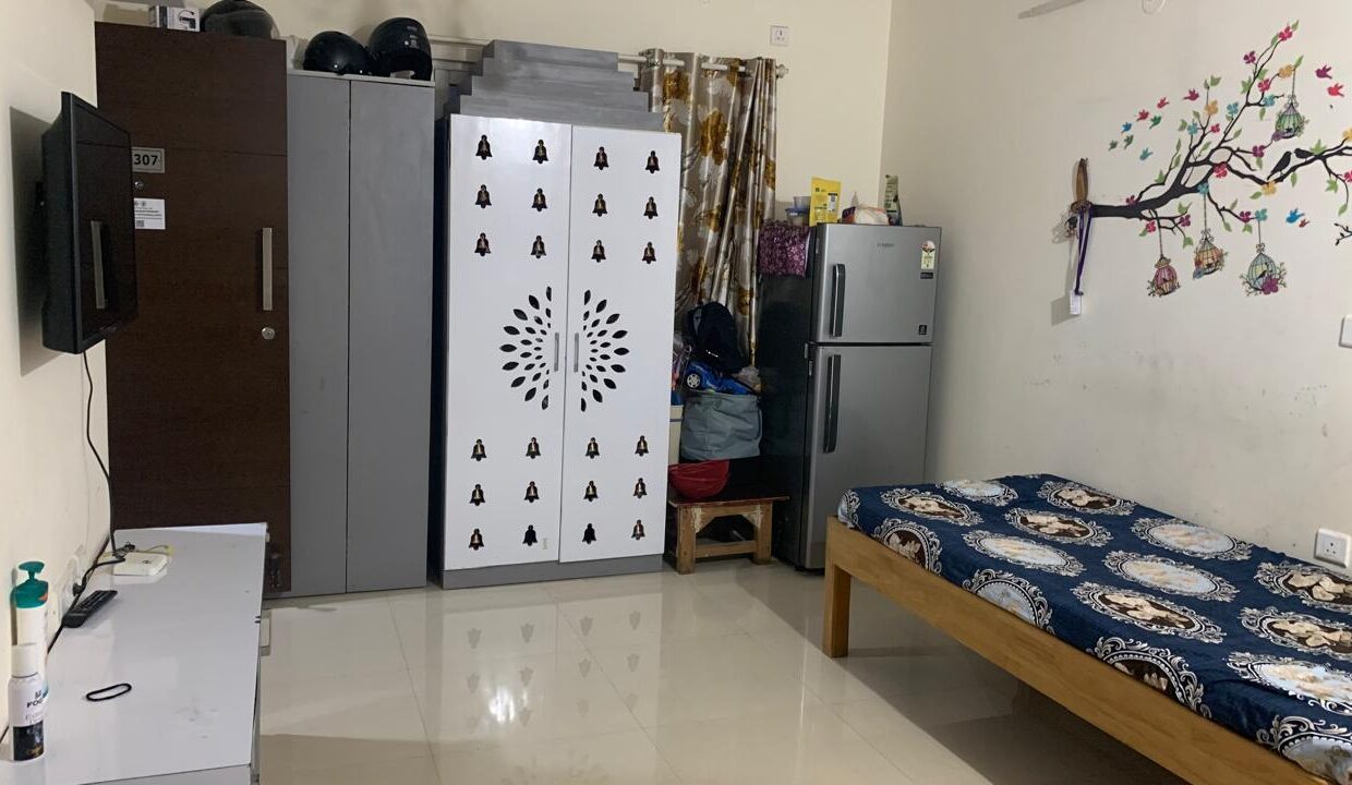 535faf32-6649-4245-8f66-093caf0c6840