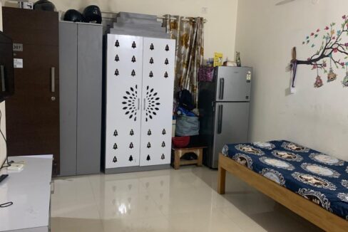 535faf32-6649-4245-8f66-093caf0c6840