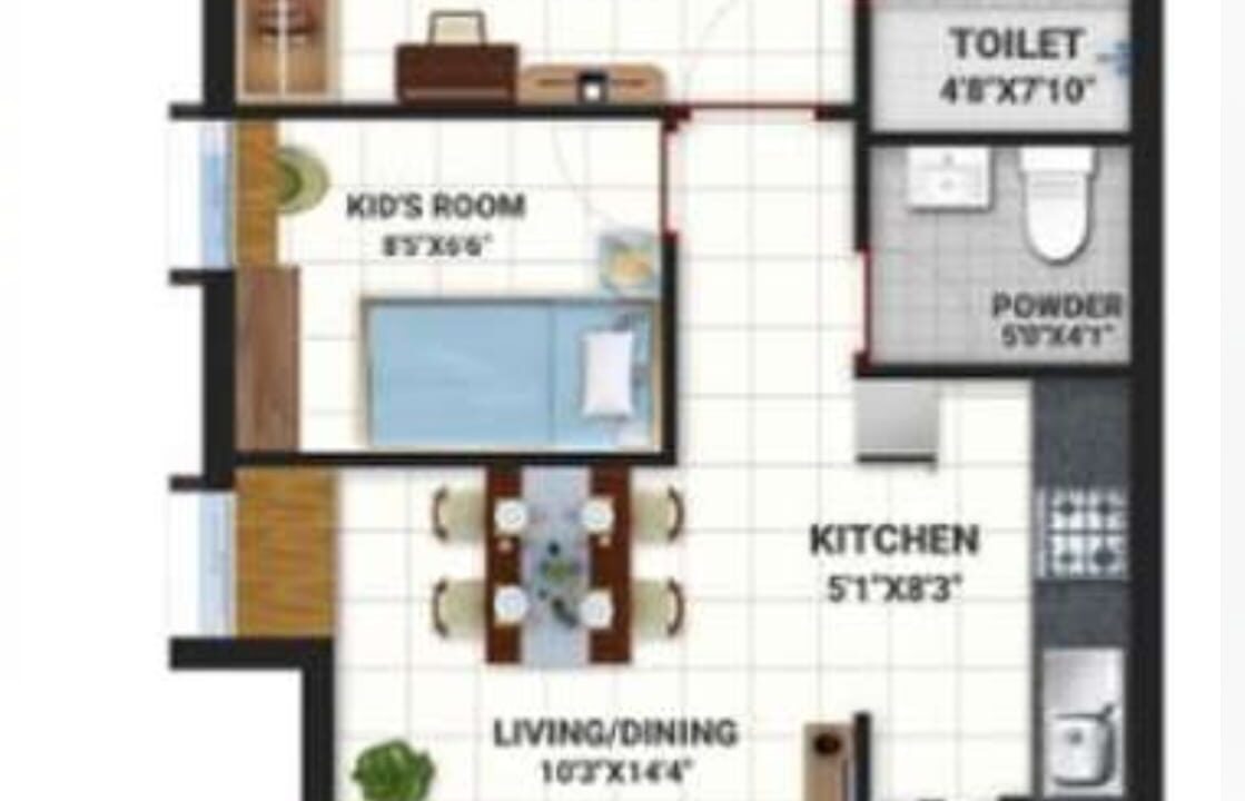 5924cfd6-8573-4138-b951-7c46444fc177