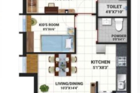 5924cfd6-8573-4138-b951-7c46444fc177