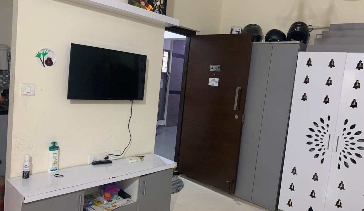 5a9b4a2b-071f-4977-b6d8-32074505088c