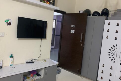 5a9b4a2b-071f-4977-b6d8-32074505088c