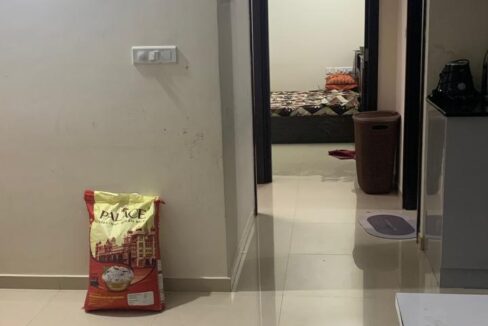 5d4fa81e-1190-4e61-9a3f-bdf0da0e2838