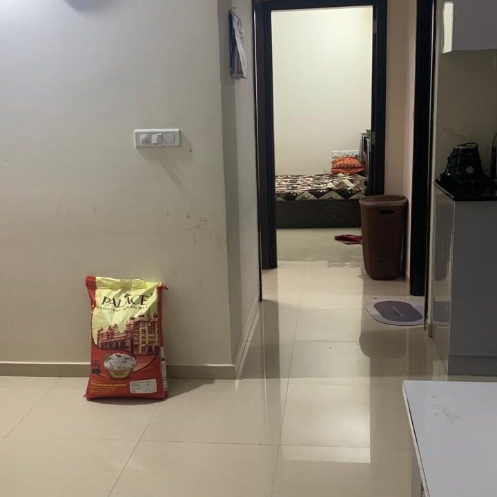 5d4fa81e-1190-4e61-9a3f-bdf0da0e2838