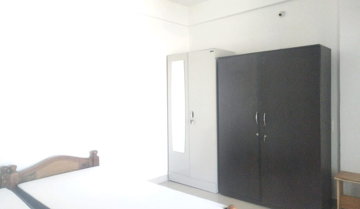 5dfb0474-c80d-463d-8c76-37b0f552cf18