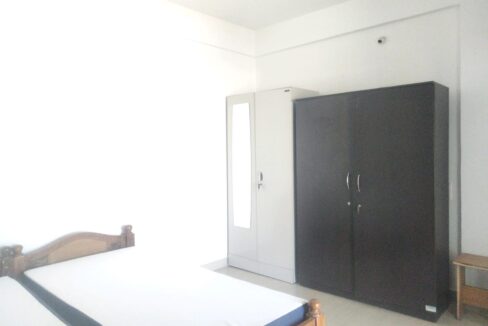 5dfb0474-c80d-463d-8c76-37b0f552cf18