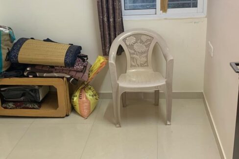 62bea384-368f-4669-bf46-c40f0708e817