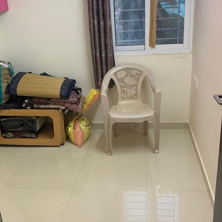 62bea384-368f-4669-bf46-c40f0708e817