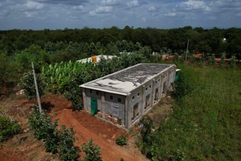 631787be-97fa-484f-957b-c7c95c6696da