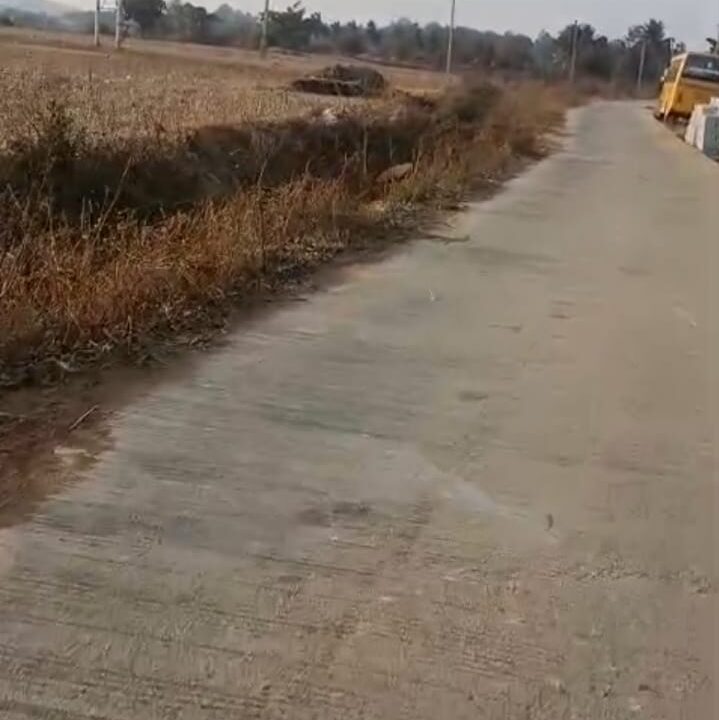 65a9e21f-2892-44a1-8fb4-7286f0d717c2