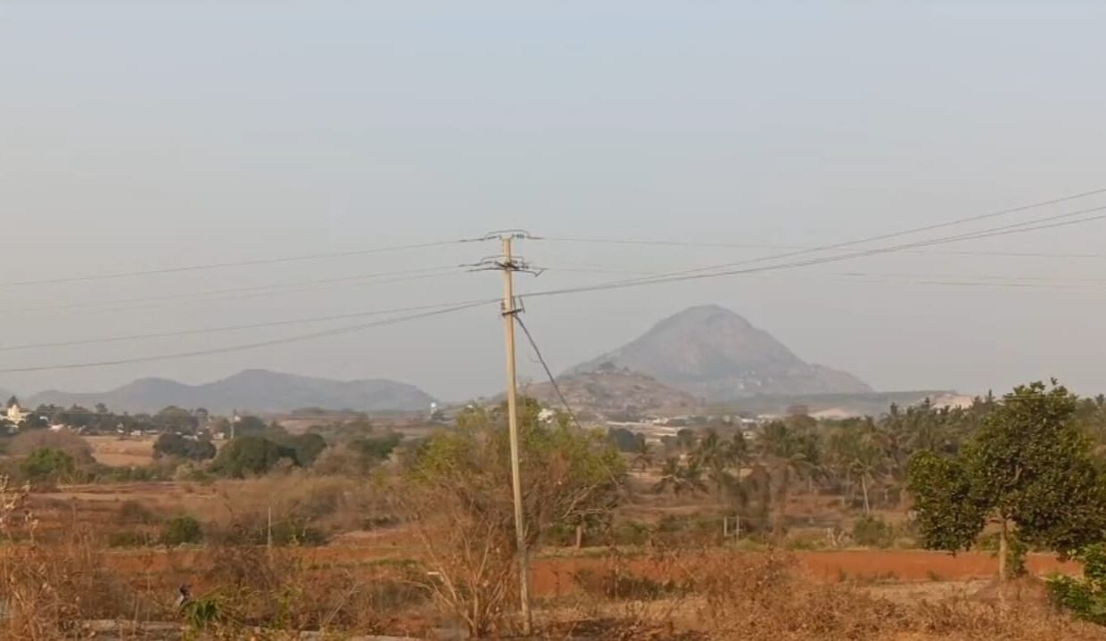 6819d61d-2cd6-4798-9fa4-bf1d5a6e9bc3