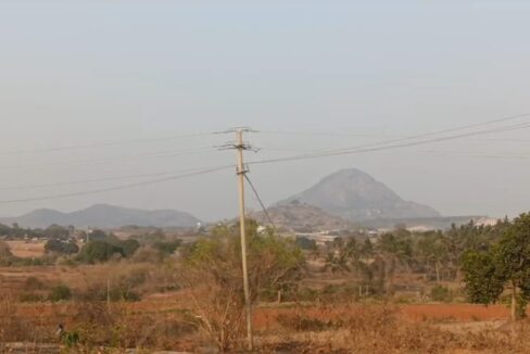 6819d61d-2cd6-4798-9fa4-bf1d5a6e9bc3