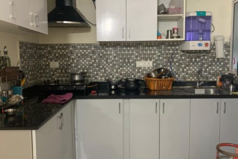 758841d5-ffc5-4fb3-ab04-79a3d4364542