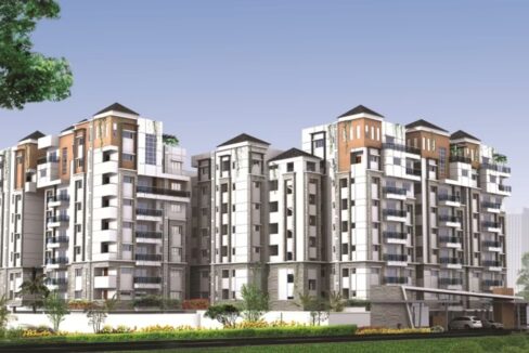 7981a09a-5afb-4655-9691-f970e9b26c57