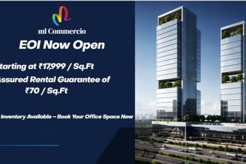 79c33f76-bbe8-460e-a1c6-81394297c33e-1