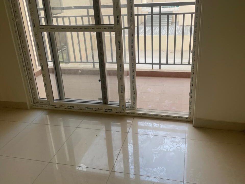 7dc6290b-0732-4e47-87e9-494ae6a1b835