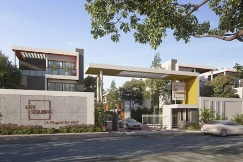 7f6bf971-e2e3-4a22-b0ed-65c1a94332ae