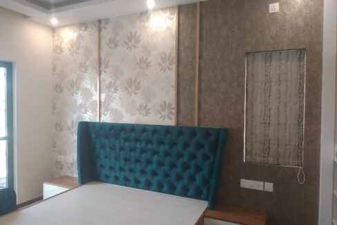 89d7f7a2-dcf4-44ec-a603-f8ecd92728ab