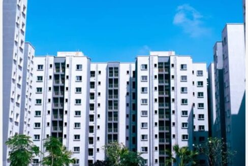 91ceaad2-0fda-4252-806d-8cb36b33d4b0