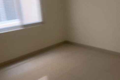 972f611c-bed6-4a74-9b36-8ec35890b526