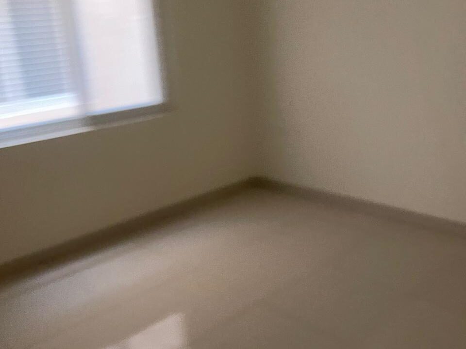 972f611c-bed6-4a74-9b36-8ec35890b526