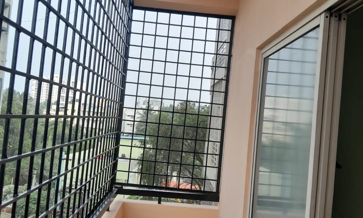 WhatsApp Image 2026-02-28 at 1.46.33 PM (1)