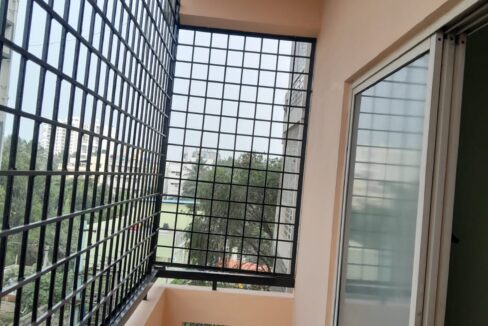 WhatsApp Image 2026-02-28 at 1.46.33 PM (1)