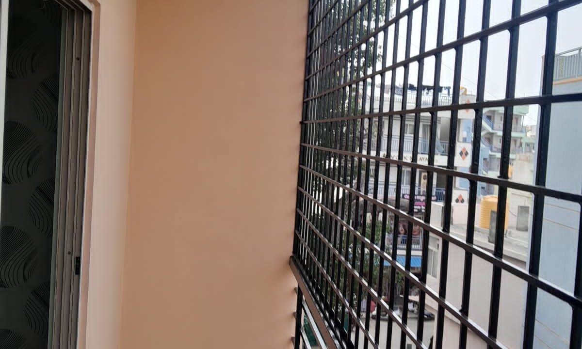 WhatsApp Image 2026-02-28 at 1.46.33 PM