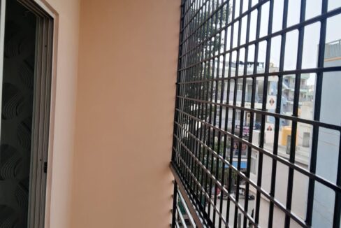 WhatsApp Image 2026-02-28 at 1.46.33 PM